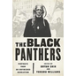 The Black Panthers: Portraits from an Unfinished Revolution - Paperback
