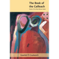 The Book of the Cailleach: Stories of the Wise-Woman Healer - Paperback