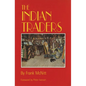 Indian Traders - Paperback
