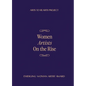 Women Artists On The Rise: Featuring selected artists of Emerging Woman Artist Award 2024 Fall Edition - Hardcover