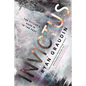 Invictus - Paperback