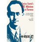 Enrico Fermi's IEEE Milestone in Florence - Paperback