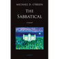 The Sabbatical - Hardcover