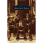 Around Lima - Hardcover