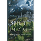 Spirit of Flame - Paperback