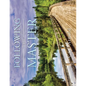 Following the Master - Paperback