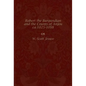 Robert the Burgundian and the Counts of Anjou, ca. 1025-1098 - Hardcover