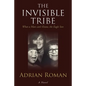 The Invisible Tribe - Paperback
