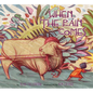 When the Rain Comes - Hardcover