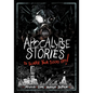 Apocalypse Stories to Scare Your Socks Off! - Hardcover