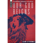 Our God Reigns: An Amillennial Commentary on Revelation - Hardcover