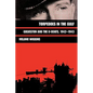 Torpedoes in the Gulf: Galveston and the U-Boats, 1942-1943 Volume 40 - Paperback