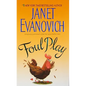 Foul Play - Paperback