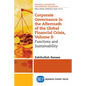Corporate Governance in the Aftermath of the Global Financial Crisis, Volume II: Functions and Sustainability - Paperback