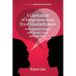 A Curriculum of Imagination in an Era of Standardization: An Imaginative Dialogue with Maxine Greene and Paulo Freire - Paperback