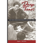 Deep Tears: Post-War Hmong Resistance in Laos (1975-1990) - Paperback