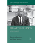 Sir Arthur Lewis: A Biography - Paperback