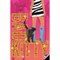 Bad Kitty - Paperback