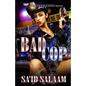 Bad Cop - Paperback
