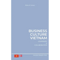 Business Culture Vietnam: Leadership and Collaboration - Paperback