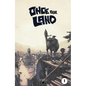 Once Our Land - Paperback