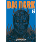 Dai Dark Vol. 5 - Paperback