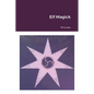 Elf Magick - Paperback