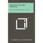 Effective Feature Writing: How to Write Articles That Sell - Hardcover
