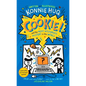 Cookie! (Book 3): Cookie and the Most Mysterious Mystery in the World - Paperback