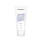 Goldwell Dualsenses Color Revive Icy Blonde Hair Cream - 200ml - Nourishes Colored Hair, Maintains Vibrancy