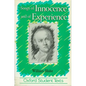 Songs of Innocence and of Experience - Paperback