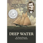 Deep Water: Joseph P. Macheca and the Birth of the American Mafia - Paperback