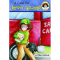 A Case for Jenny Archer - Paperback