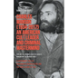Charles Manson (1934-2017) - An American Cult Leader and Criminal Mastermind - Paperback