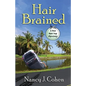 Hair Brained - Paperback