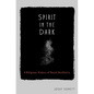Spirit in the Dark: A Religious History of Racial Aesthetics - Hardcover