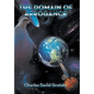 The Domain of Arrogance - Hardcover