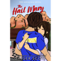 The Hail Mary - Paperback