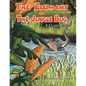The Elephant and the Jungle Bug - Paperback
