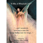 It Was a Wonderful Life - Hardcover