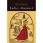 Ladies Almanack - Paperback