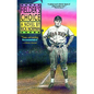 Fielder's Choice - Paperback
