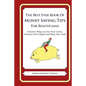 The Best Ever Book of Money Saving Tips for Beauticians: Creative Ways to Cut Your Costs, Conserve Your Capital And Keep Your Cash - Paperback