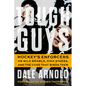 Tough Guys - Hardcover
