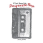 A Last Resort for Desperate People - Paperback
