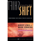 Culture Shift - Hardcover