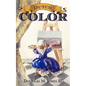 Dutch Color - Paperback