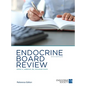 Endocrine Board Review 12th Edition - Hardcover