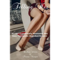 Telling Her: An LGBT, Crossdressing, Feminization, New Adult, Transgender, Short-Read Romance - Paperback