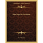 Raja Yoga or Occultism - Paperback